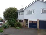 Rossendale, Chelmsford