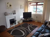 Waveney Drive, Springfield