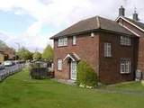 Copeman Road, Hutton, BRENTWOOD, Essex