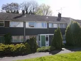 Wistaria Close, Pilgrims Hatch, BRENTWOOD, Essex