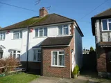 Crawley