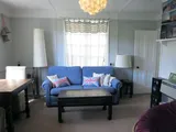 Rectory Road, Streatley, Reading, RG8