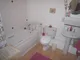 Image 6 Image 6