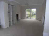 Recreation Road, Tilehurst, Reading, RG30