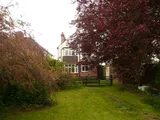 Birling Avenue, Rainham, Gillingham ME8