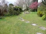 Maidstone Road, Wigmore, Gillingham ME8