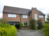 Old Northwick Lane, Worcester WR3