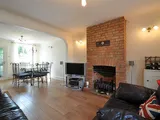 Langborough Road, Wokingham, RG40