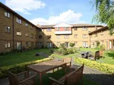 Allington Court, Billericay