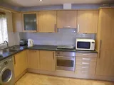 Highgrove, Winnersh Grove, Winnersh, RG41