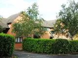 Emmbrook Wokingham