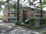 The Avenue, Beckenham