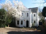 Henley Road, Caversham, Reading, RG4