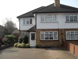 Ringstead Rd