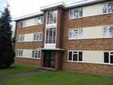 Albion Rd, Sutton