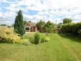 Westbrook Street, Blewbury, OX11