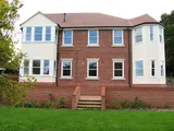 Beechwood Court, Grove Road, Sonning Common, RG4