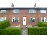 Oak Avenue, Sowerby Bridge HX6