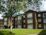 Spathfield Court, Heaton Norris