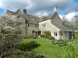 Pitchcombe