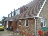 Southwood Road, Hayling Island PO11