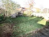 Worcester Road, Barrowby Gate, Grantham