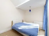 Windsor Court, 22 Frogmore, Wandsworth, London