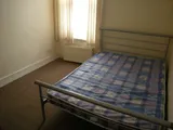 Etchingham Road, Stratford