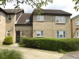 Lakemead, Singleton, Ashford, Kent