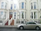 Clarendon Road, Southsea PO4
