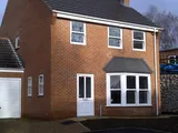 Beechburn Sunnydene Lodge, Howden Le Wear, Crook DL15