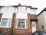 49 Willingdon Road, LIVERPOOL, Merseyside