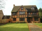 Beaconsfield