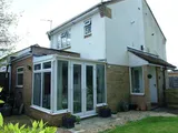 Verwood
