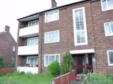 Brittain Road, Hersham, WALTON-ON-THAMES, Surrey