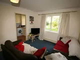 St Gerards Close, SW4
