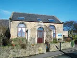 East View, Helmington Row, Crook DL15
