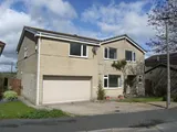Harvelin Park, Todmorden OL14