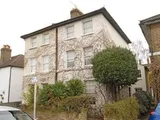 Palace Road, Bromley