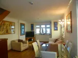 Pond Road, Egham TW20