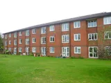 Manor Farm Court Manor Farm Lane, Egham TW20