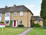 East Horsley