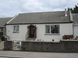 Machan Road, Larkhall ML9
