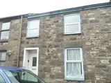 Tolcarne Street, Camborne TR14