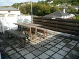 Harbour Retreat The Square, Portreath, Redruth TR16
