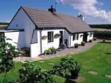 , Knockbain, Munlochy IV8