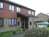 Godwin Close, Epsom KT19
