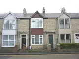 Dean Terrace, Ryton NE40