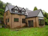 Woodlands Lane, Plymouth PL6