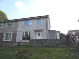 Honicknowle Lane, Honicknowle, Plymouth PL5